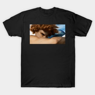 Fallen Angel T-Shirt